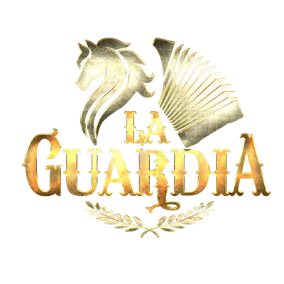 gropo la guardia  logo